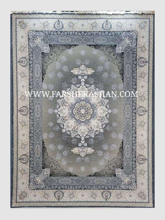 طرح ایده آل